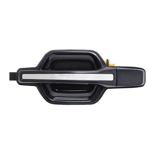 hushan-manija-puerta-exterior-trasera-negro-cromado-lado-conductor-mitsubishi-montero-2004-2006-montero-0
