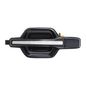 hushan-manija-puerta-exterior-trasera-negro-cromado-lado-conductor-mitsubishi-montero-2004-2006-montero-0