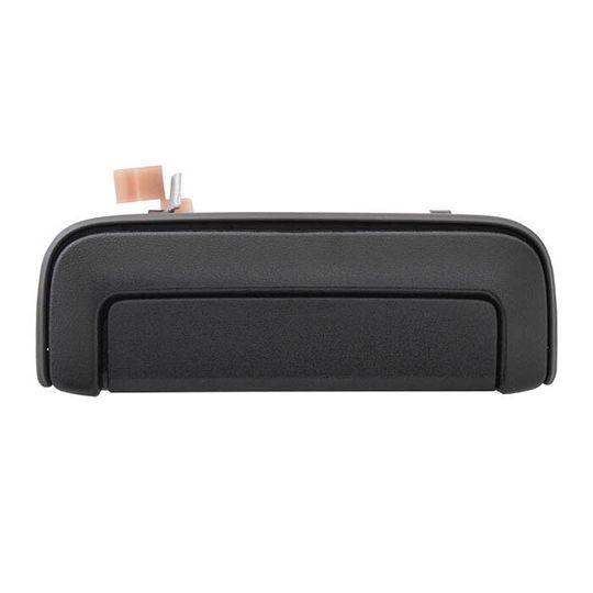 hushan-manija-puerta-exterior-trasera-negro-lado-pasajero-mitsubishi-montero-2002-2008-montero-0