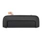 hushan-manija-puerta-exterior-trasera-negro-lado-pasajero-mitsubishi-montero-2002-2008-montero-0