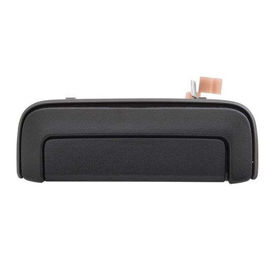 hushan-manija-puerta-exterior-trasera-negro-lado-conductor-mitsubishi-montero-2002-2008-montero-0 hushan-manija-puerta-exterior-trasera-negro-lado-conductor-mitsubishi-montero-2002-2008-montero-0