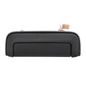 hushan-manija-puerta-exterior-trasera-negro-lado-conductor-mitsubishi-montero-2002-2008-montero-0