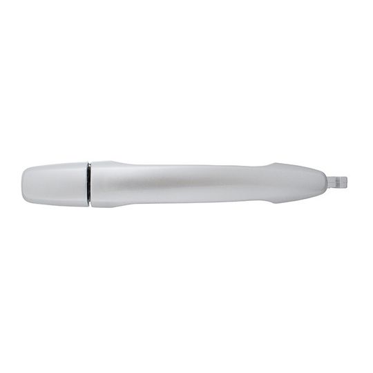hushan-manija-puerta-exterior-trasera-plata-lado-conductor-mitsubishi-outlander-2007-2016-outlander-0