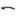 hushan-manija-puerta-exterior-delantera-negro-sin-hoyo-para-llave-lado-conductor-o-pasajero-peugeot-expert-2008-2009-expert-0