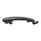 hushan-manija-puerta-exterior-delantera-negro-sin-hoyo-para-llave-lado-conductor-o-pasajero-peugeot-expert-2008-2009-expert-0