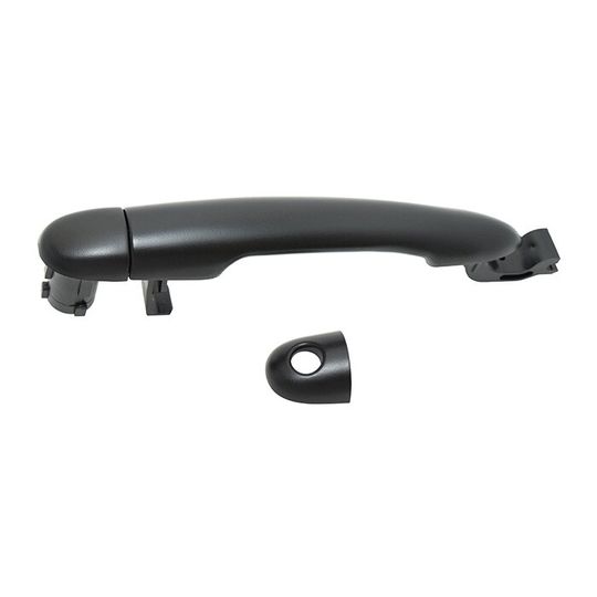 hushan-manija-puerta-exterior-renault-clio-2007-2009-0