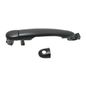 hushan-manija-puerta-exterior-delantera-o-trasera-negro-con-y-sin-hoyo-para-llave-lado-conductor-o-pasajero-renault-clio-2007-2009-clio-0