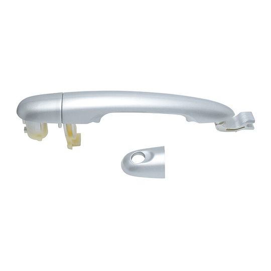 hushan-manija-puerta-exterior-delantera-o-trasera-plata-con-y-sin-hoyo-para-llave-lado-conductor-o-pasajero-renault-koleos-2009-2011-koleos-0