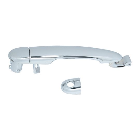 hushan-manija-puerta-exterior-renault-clio-2007-2009-0