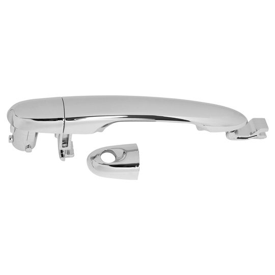 hushan-manija-puerta-exterior-delantera-o-trasera-cromado-con-y-sin-hoyo-para-llave-lado-conductor-o-pasajero-renault-koleos-2009-2011-koleos-0