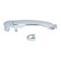 hushan-manija-puerta-exterior-delantera-o-trasera-cromado-con-y-sin-hoyo-para-llave-lado-conductor-o-pasajero-renault-clio-2007-2009-clio-0