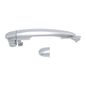hushan-manija-puerta-exterior-renault-megane-2004-2010-0