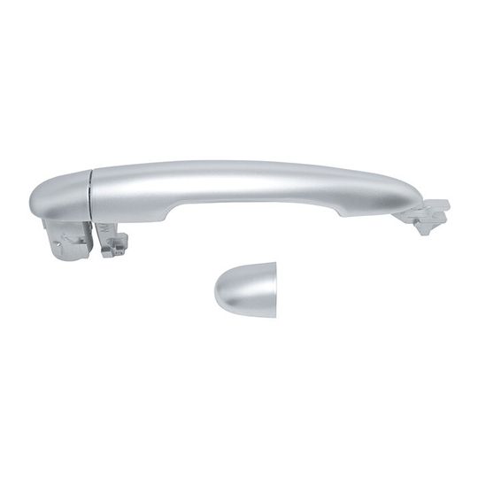 hushan-manija-puerta-exterior-delantera-o-trasera-plata-sin-hoyo-lado-conductor-o-pasajero-renault-megane-2004-2010-megane-0