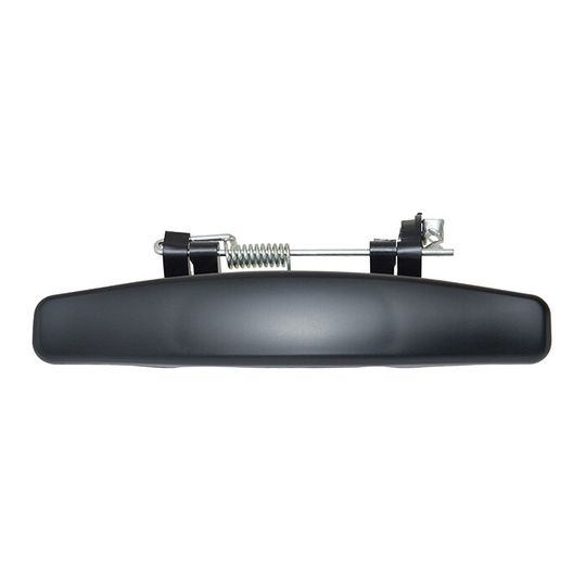 hushan-manija-puerta-exterior-renault-sandero-2010-2015-0