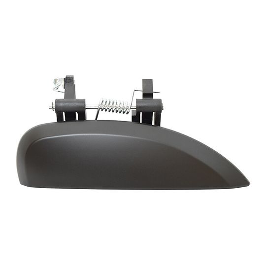 hushan-manija-puerta-exterior-delantera-o-trasera-negro-lado-pasajero-renault-sandero-2016-2018-sandero-0 hushan-manija-puerta-exterior-delantera-o-trasera-negro-lado-pasajero-renault-sandero-2016-2018-sandero-0