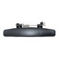 hushan-manija-puerta-exterior-renault-stepway-2010-2015-0