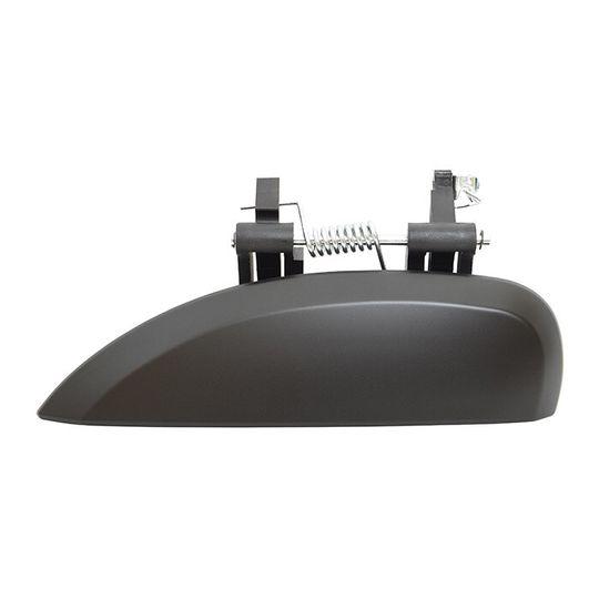 hushan-manija-puerta-exterior-delantera-o-trasera-negro-lado-conductor-renault-sandero-2016-2018-sandero-0 hushan-manija-puerta-exterior-delantera-o-trasera-negro-lado-conductor-renault-sandero-2016-2018-sandero-0