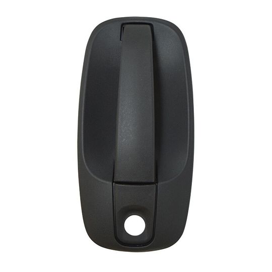 hushan-manija-puerta-exterior-delantera-negro-con-hoyo-para-llave-lado-conductor-o-pasajero-renault-trafic-2007-2014-trafic-0