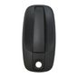 hushan-manija-puerta-exterior-delantera-negro-con-hoyo-para-llave-lado-conductor-o-pasajero-renault-trafic-2007-2014-trafic-0