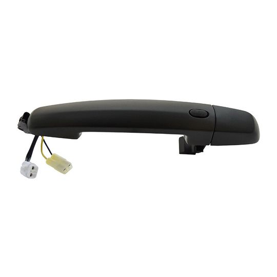 hushan-manija-puerta-exterior-delantera-negro-sin-hoyo-para-llave-lado-pasajero-suzuki-swift-2007-2016-swift-0
