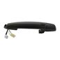 hushan-manija-puerta-exterior-delantera-negro-sin-hoyo-para-llave-lado-pasajero-suzuki-swift-2007-2016-swift-0
