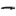 hushan-manija-puerta-exterior-delantera-negro-con-hoyo-para-llave-con-hoyo-para-sensor-lado-conductor-suzuki-swift-2007-2016-swift-0