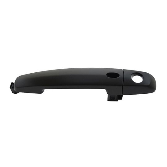 hushan-manija-puerta-exterior-delantera-negro-con-hoyo-para-llave-con-hoyo-para-sensor-lado-conductor-suzuki-swift-2007-2016-swift-0