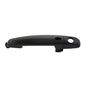 hushan-manija-puerta-exterior-delantera-negro-con-hoyo-para-llave-con-hoyo-para-sensor-lado-conductor-suzuki-swift-2007-2016-swift-0