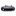 hushan-manija-puerta-exterior-delantera-negro-con-hoyo-para-llave-lado-pasajero-buick-rainier-2004-2007-rainier-0