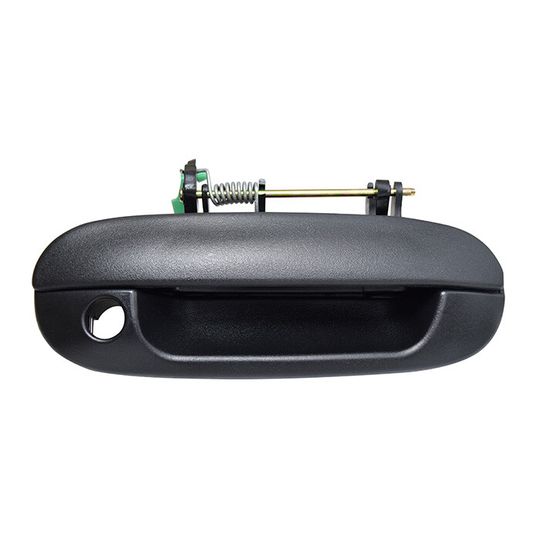 hushan-manija-puerta-exterior-delantera-negro-con-hoyo-para-llave-lado-pasajero-isuzu-ascender-2003-2008-ascender-0