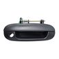 hushan-manija-puerta-exterior-delantera-negro-con-hoyo-para-llave-lado-pasajero-isuzu-ascender-2003-2008-ascender-0