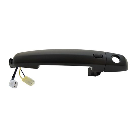 hushan-manija-puerta-exterior-delantera-negro-con-hoyo-para-llave-lado-conductor-suzuki-swift-2007-2016-swift-0