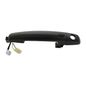 hushan-manija-puerta-exterior-delantera-negro-con-hoyo-para-llave-lado-conductor-suzuki-swift-2007-2016-swift-0