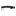 hushan-manija-puerta-exterior-delantera-negro-con-hoyo-para-llave-lado-conductor-suzuki-vitara-2016-vitara-0