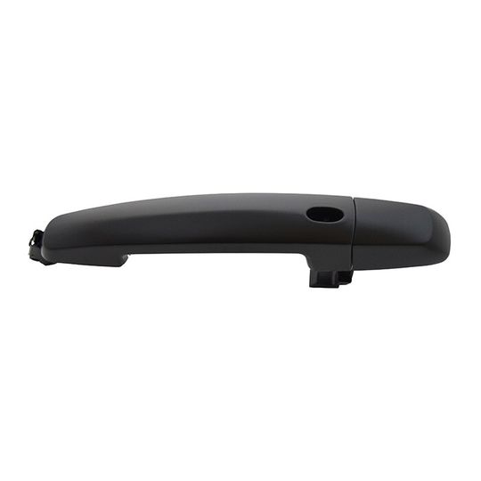 hushan-manija-puerta-exterior-delantera-negro-sin-hoyo-para-llave-con-hoyo-para-sensor-lado-pasajero-suzuki-sx4-2007-2012-sx4-0