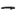 hushan-manija-puerta-exterior-delantera-negro-sin-hoyo-para-llave-con-hoyo-para-sensor-lado-pasajero-suzuki-swift-2007-2016-swift-0