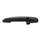 hushan-manija-puerta-exterior-delantera-negro-sin-hoyo-para-llave-con-hoyo-para-sensor-lado-pasajero-suzuki-swift-2007-2016-swift-0