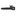 hushan-manija-puerta-exterior-delantera-negro-con-hoyo-para-llave-lado-conductor-toyota-yaris-2006-2011-yaris-0