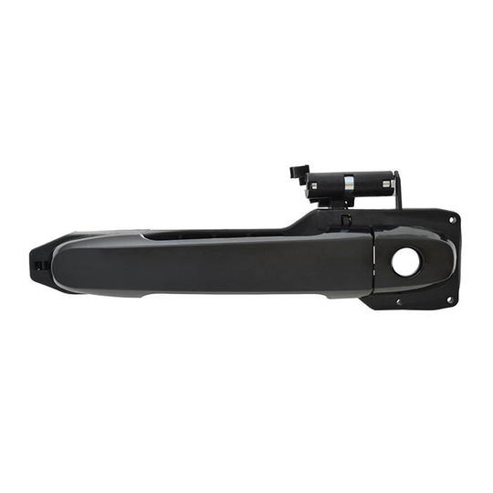 hushan-manija-puerta-exterior-delantera-negro-con-hoyo-para-llave-lado-conductor-toyota-yaris-2006-2011-yaris-0