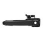 hushan-manija-puerta-exterior-delantera-negro-con-hoyo-para-llave-lado-conductor-toyota-yaris-2006-2011-yaris-0