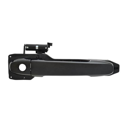 hushan-manija-puerta-exterior-delantera-negro-con-hoyo-para-llave-lado-pasajero-toyota-yaris-2006-2011-yaris-0