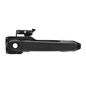 hushan-manija-puerta-exterior-delantera-negro-con-hoyo-para-llave-lado-pasajero-toyota-yaris-2006-2011-yaris-0
