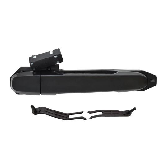 hushan-manija-puerta-exterior-trasera-negro-lado-conductor-toyota-yaris-2006-2011-yaris-0