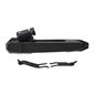 hushan-manija-puerta-exterior-trasera-negro-lado-conductor-toyota-yaris-2006-2011-yaris-0
