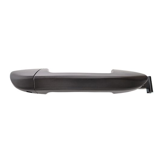 hushan-manija-puerta-exterior-delantera-o-trasera-negro-sin-hoyo-para-llave-lado-pasajero-volkswagen-passat-2006-2010-passat-0