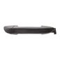 hushan-manija-puerta-exterior-delantera-o-trasera-negro-sin-hoyo-para-llave-lado-pasajero-volkswagen-passat-2006-2010-passat-0