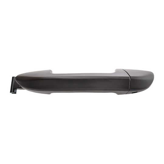 hushan-manija-puerta-exterior-delantera-o-trasera-negro-sin-hoyo-para-llave-lado-conductor-volkswagen-passat-2006-2010-passat-0