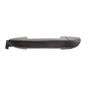 hushan-manija-puerta-exterior-delantera-o-trasera-negro-sin-hoyo-para-llave-lado-conductor-volkswagen-passat-2006-2010-passat-0