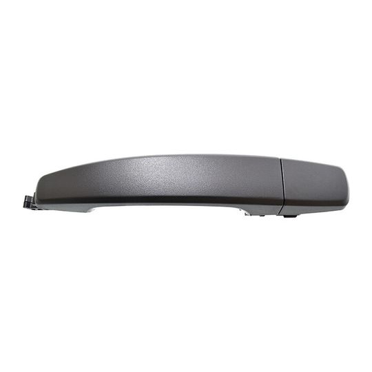 hushan-manija-puerta-exterior-delantera-o-trasera-delantera-derecha-trasera-derecha-izquierda-negro-sin-hoyo-para-llave-lado-conductor-o-pasajero-chevrolet-s10-2016-s10-0