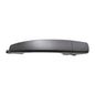 hushan-manija-puerta-exterior-delantera-o-trasera-delantera-derecha-trasera-derecha-izquierda-negro-sin-hoyo-para-llave-lado-conductor-o-pasajero-chevrolet-s10-2016-s10-0